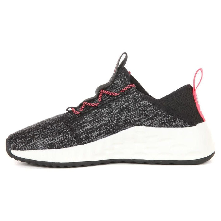 Women's sneakers Anta - Footcourt Egypt