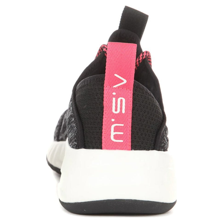 Women's sneakers Anta - Footcourt Egypt
