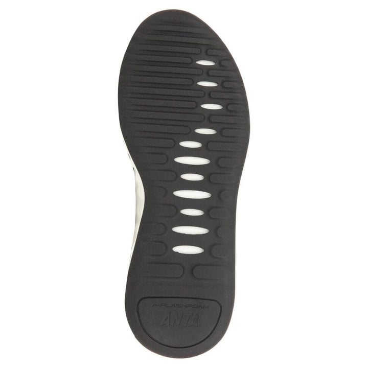 Women's sneakers Anta - Footcourt Egypt
