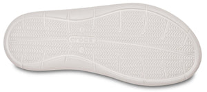 Womens Swiftwater Sandal - Footcourt Egypt