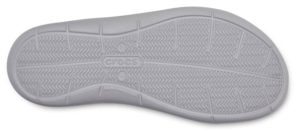 Womens Swiftwater Sandal - Crocs