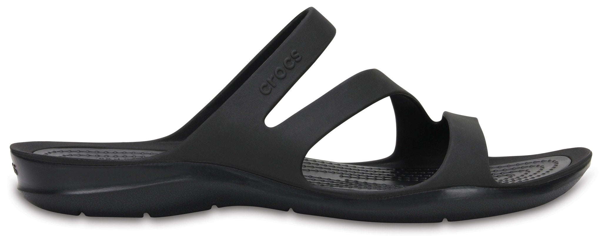 Womens Swiftwater Sandal - Footcourt Egypt
