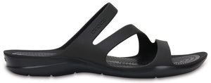 Womens Swiftwater Sandal - Footcourt Egypt