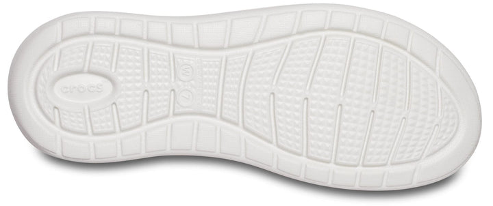 Women’s Swiftwater™ Sandal - Crocs