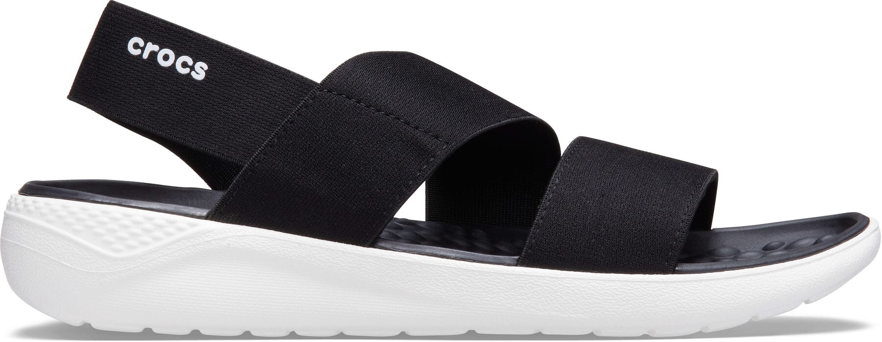 Women’s Swiftwater™ Sandal - Crocs
