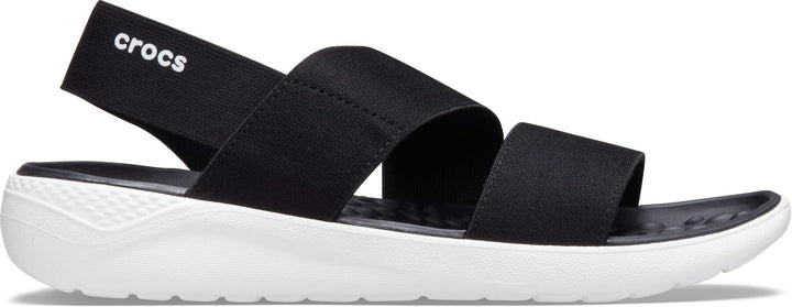 Women’s Swiftwater™ Sandal - Crocs
