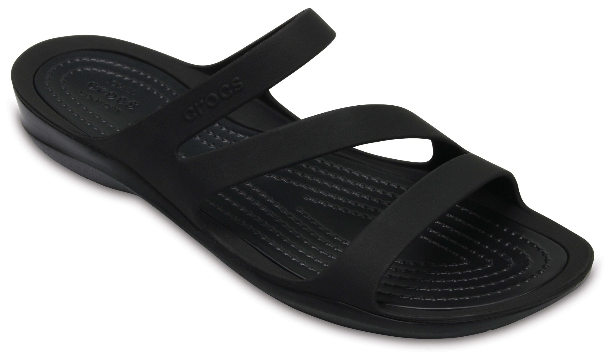 Womens Swiftwater Sandal - Footcourt Egypt