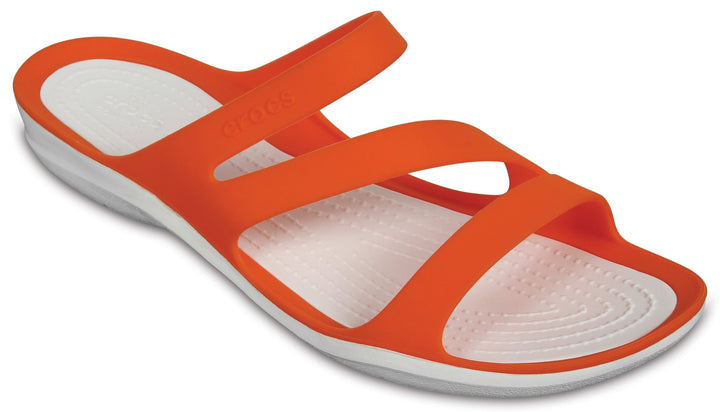 Womens Swiftwater Sandal - Footcourt Egypt