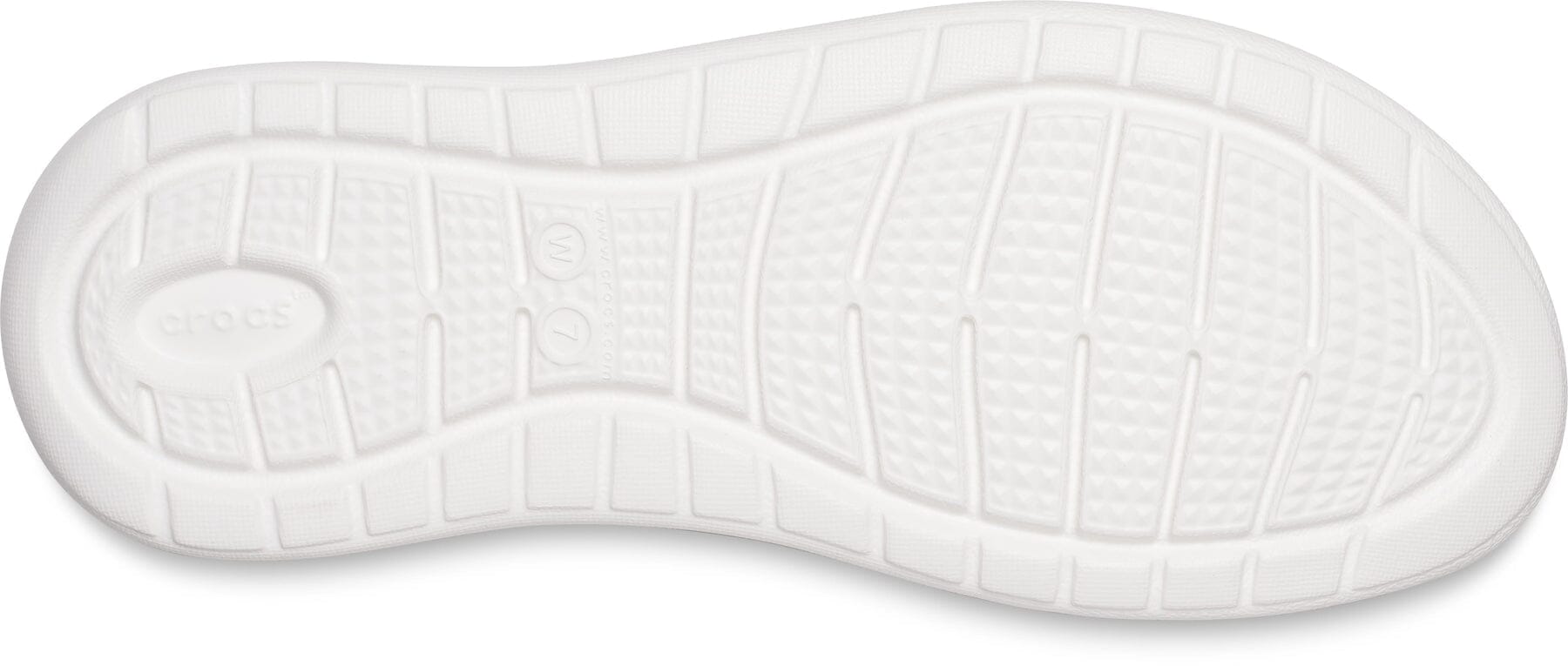 Women’s Swiftwater™ Sandal - Crocs