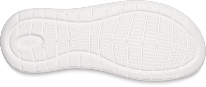 Women’s Swiftwater™ Sandal - Crocs