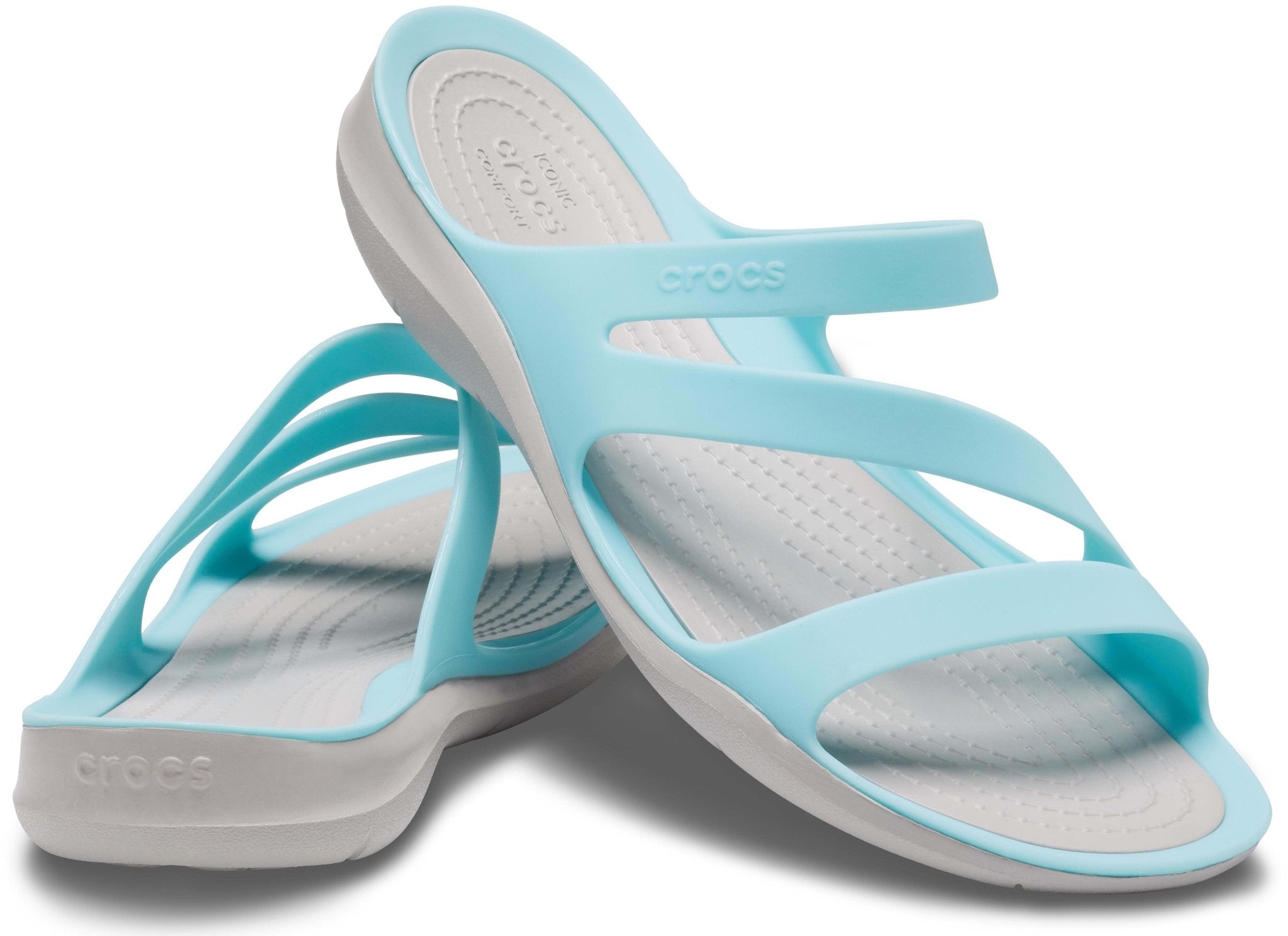 Womens Swiftwater Sandal - Footcourt Egypt