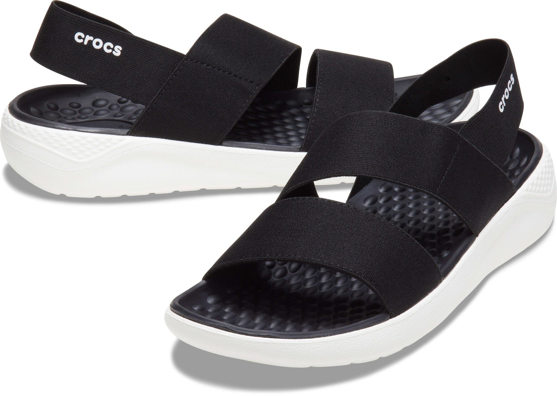 Women’s Swiftwater™ Sandal - Crocs