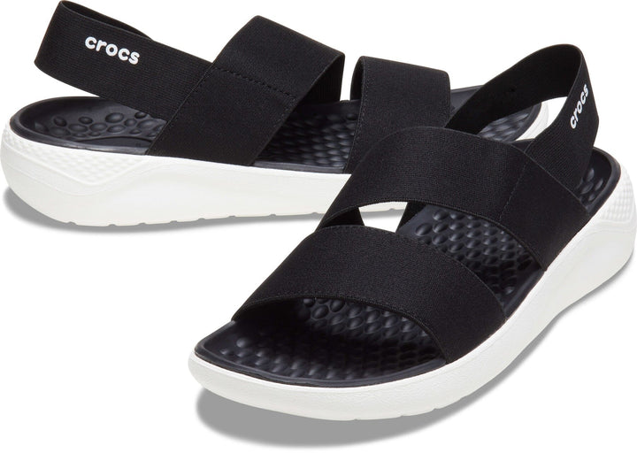 Women’s Swiftwater™ Sandal - Crocs