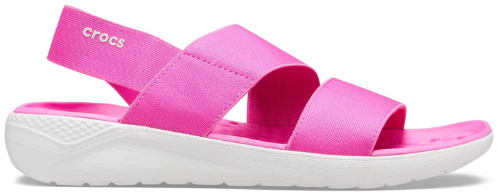 Women’s Swiftwater™ Sandal - Crocs