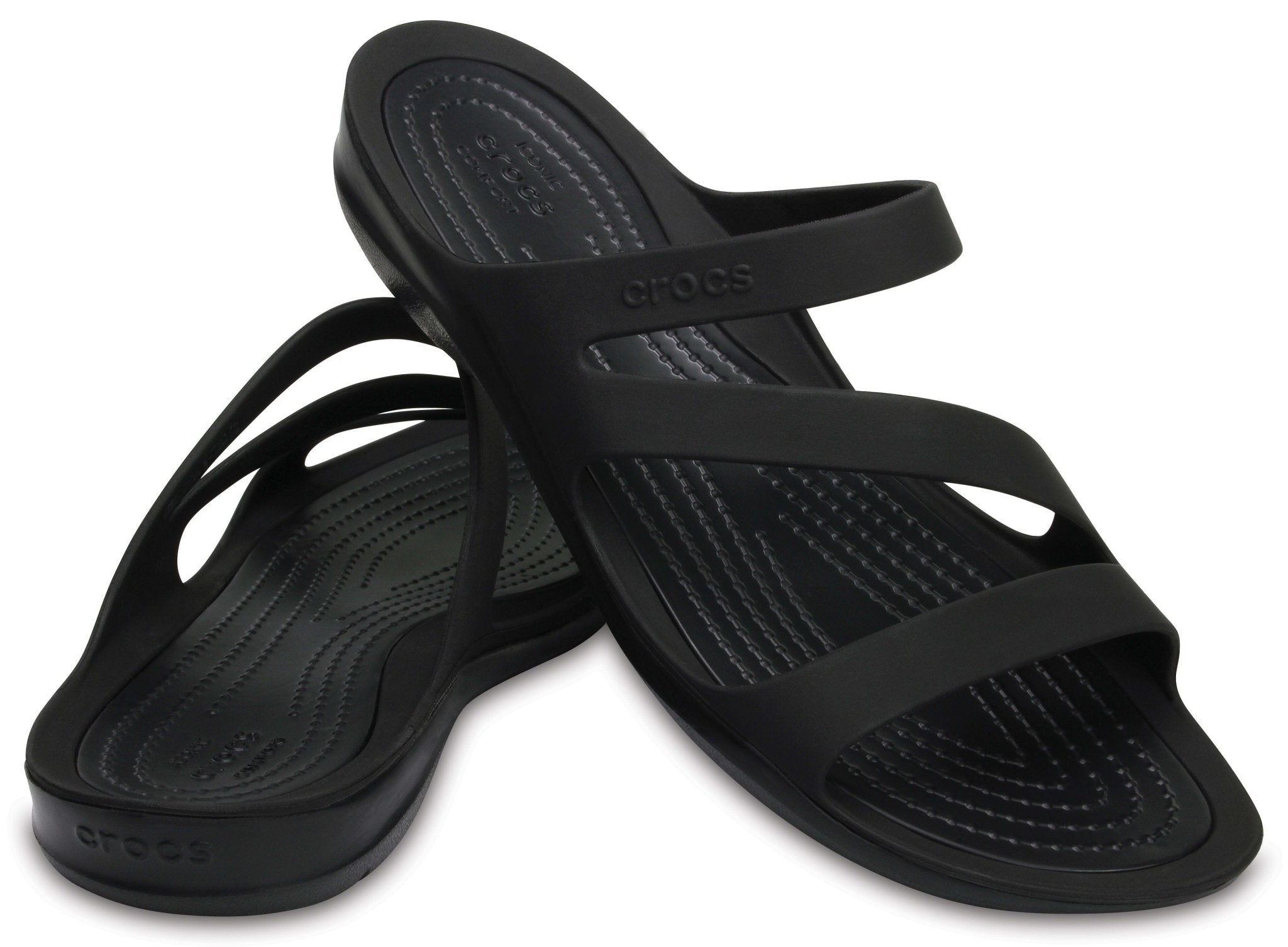 Womens Swiftwater Sandal - Footcourt Egypt