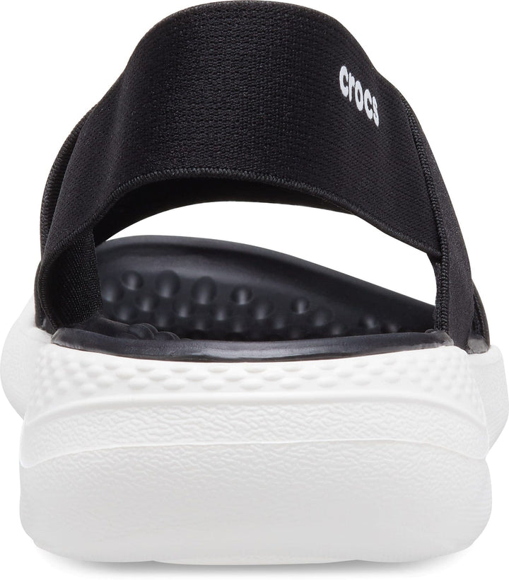 Women’s Swiftwater™ Sandal - Crocs