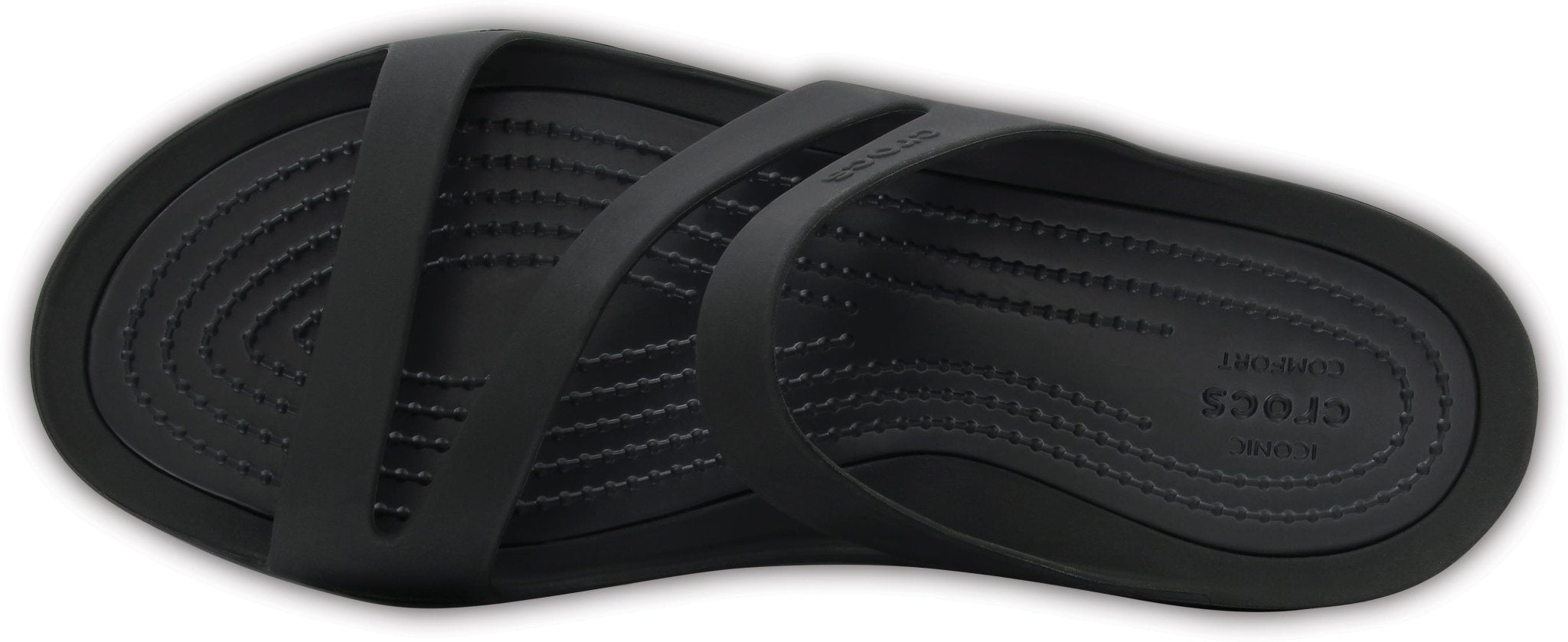Womens Swiftwater Sandal - Footcourt Egypt
