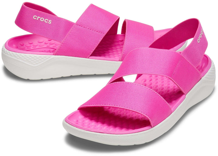 Women’s Swiftwater™ Sandal - Crocs