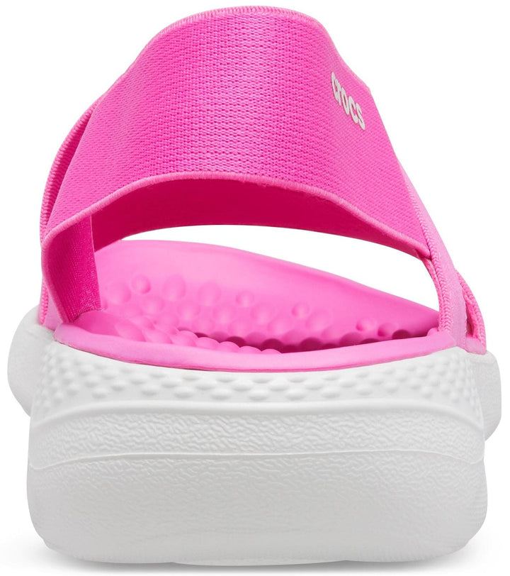 Women’s Swiftwater™ Sandal - Crocs