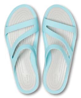 Womens Swiftwater Sandal - Footcourt Egypt