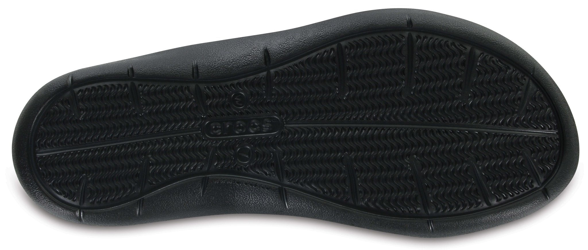 Womens Swiftwater Sandal - Footcourt Egypt
