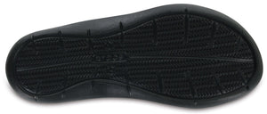 Womens Swiftwater Sandal - Footcourt Egypt