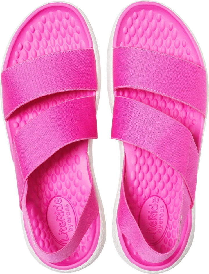 Women’s Swiftwater™ Sandal - Crocs