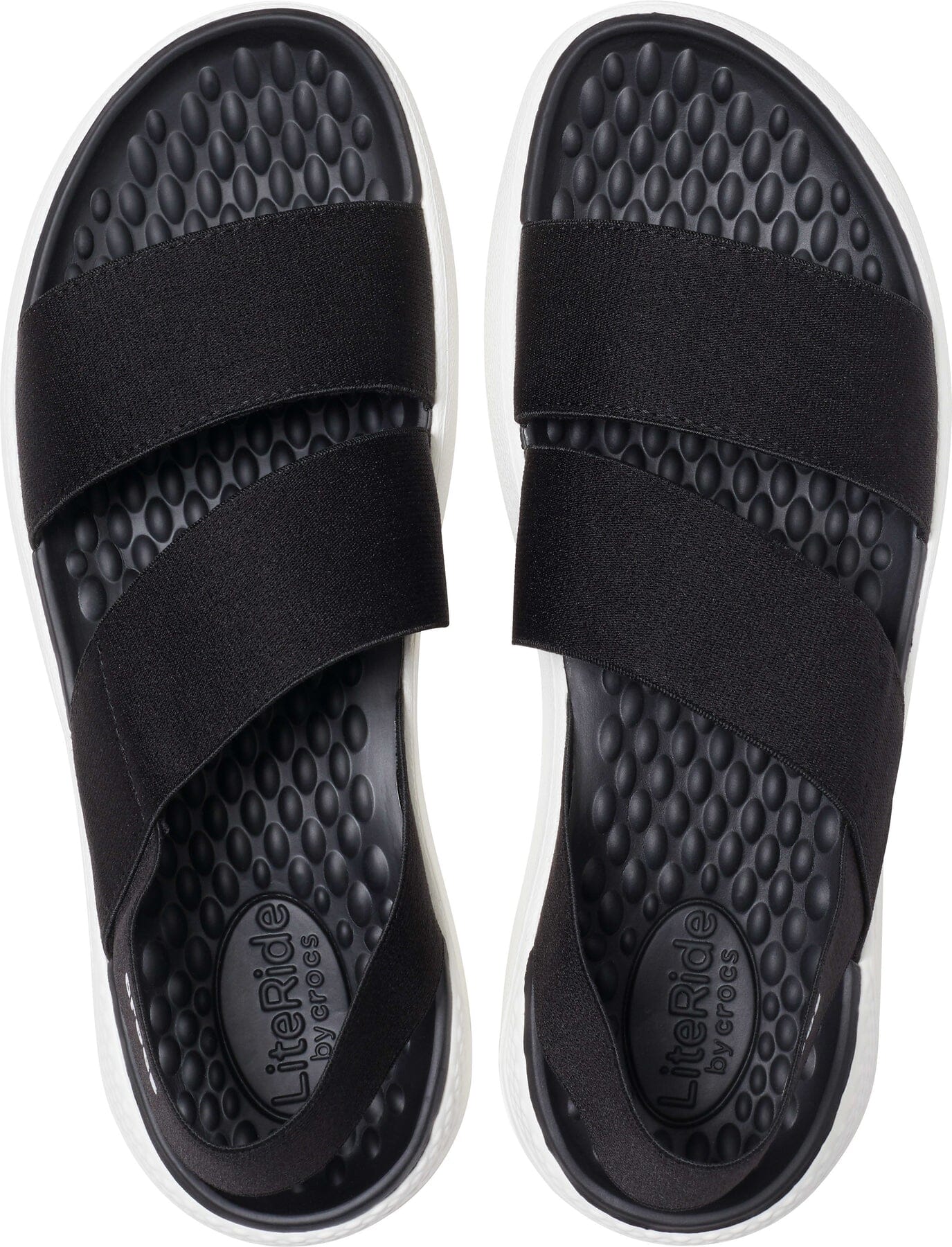 Women’s Swiftwater™ Sandal - Crocs
