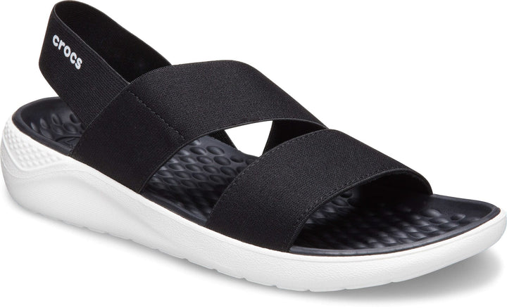 Women’s Swiftwater™ Sandal - Crocs