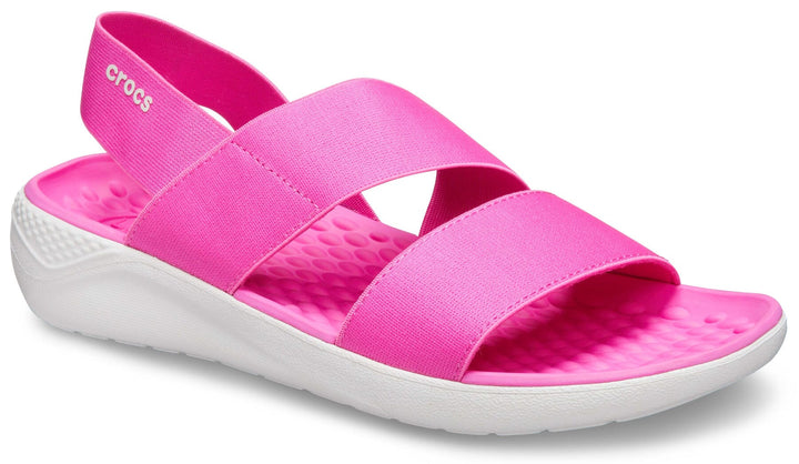 Women’s Swiftwater™ Sandal - Crocs