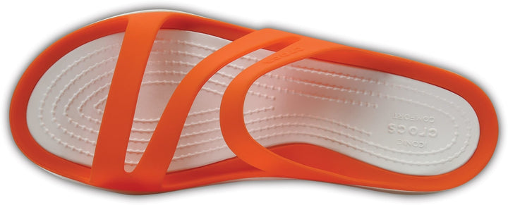 Swiftwater Sandal Amazon Prime Croc Sandals Crocs Sandals Women's