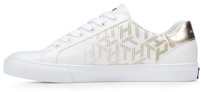 Women's Tommy Hilfiger Loura Sneakers - TOMMY HILFIGER