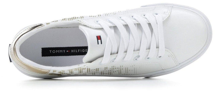 Women's Tommy Hilfiger Loura Sneakers - TOMMY HILFIGER