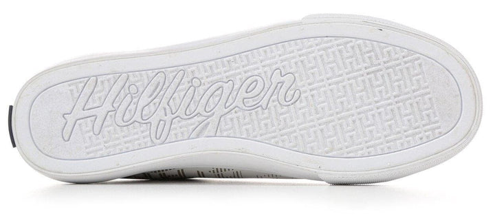 Women's Tommy Hilfiger Loura Sneakers - TOMMY HILFIGER