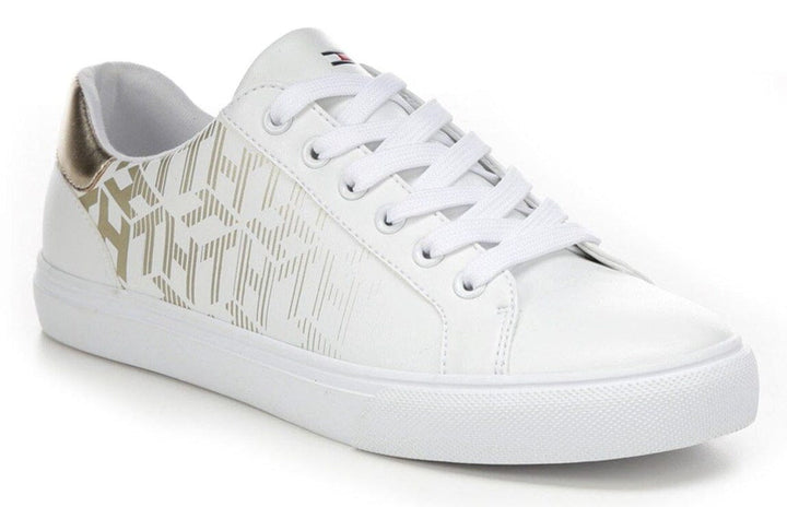 Women's Tommy Hilfiger Loura Sneakers - TOMMY HILFIGER