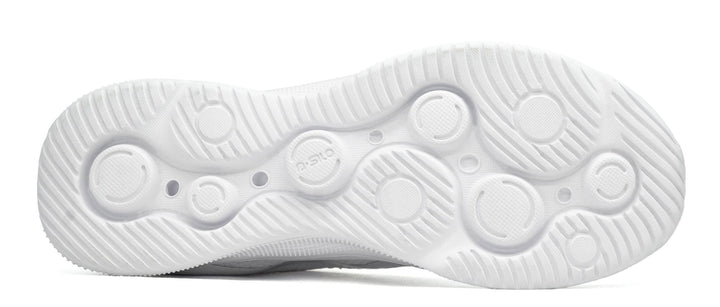 Women's training shoes Anta - Footcourt Egypt