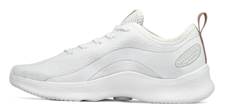 Women's training shoes Anta - Footcourt Egypt