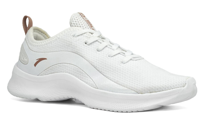 Women's training shoes Anta - Footcourt Egypt