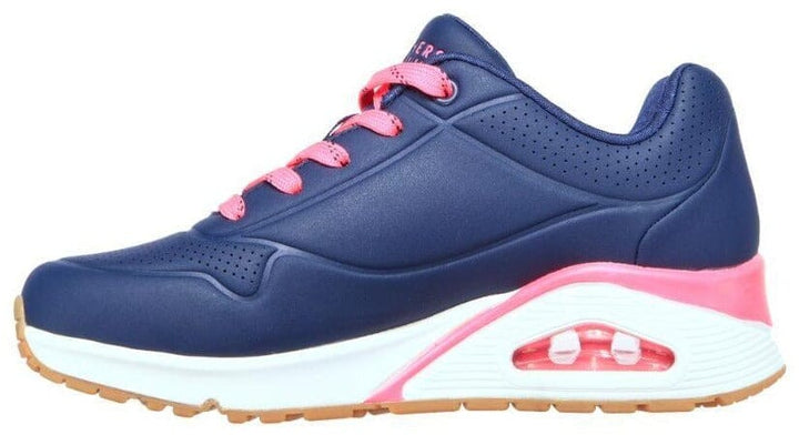 WOMEN'S UNO - HIGHLINES - Skechers