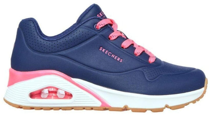 WOMEN'S UNO - HIGHLINES - Skechers