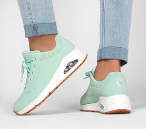 WOMEN'S UNO - STAND ON AIR - Footcourt Egypt