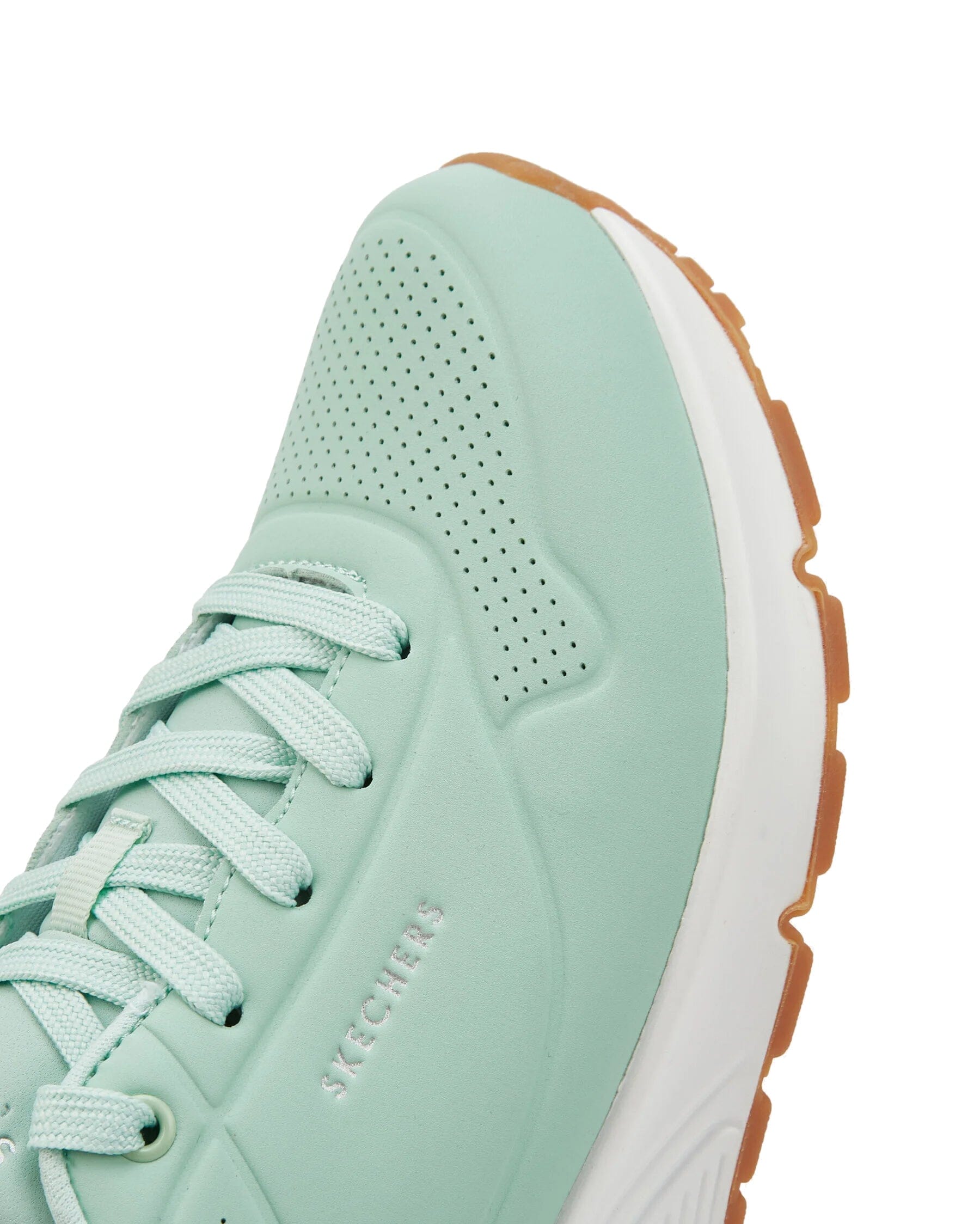 WOMEN'S UNO - STAND ON AIR - Footcourt Egypt
