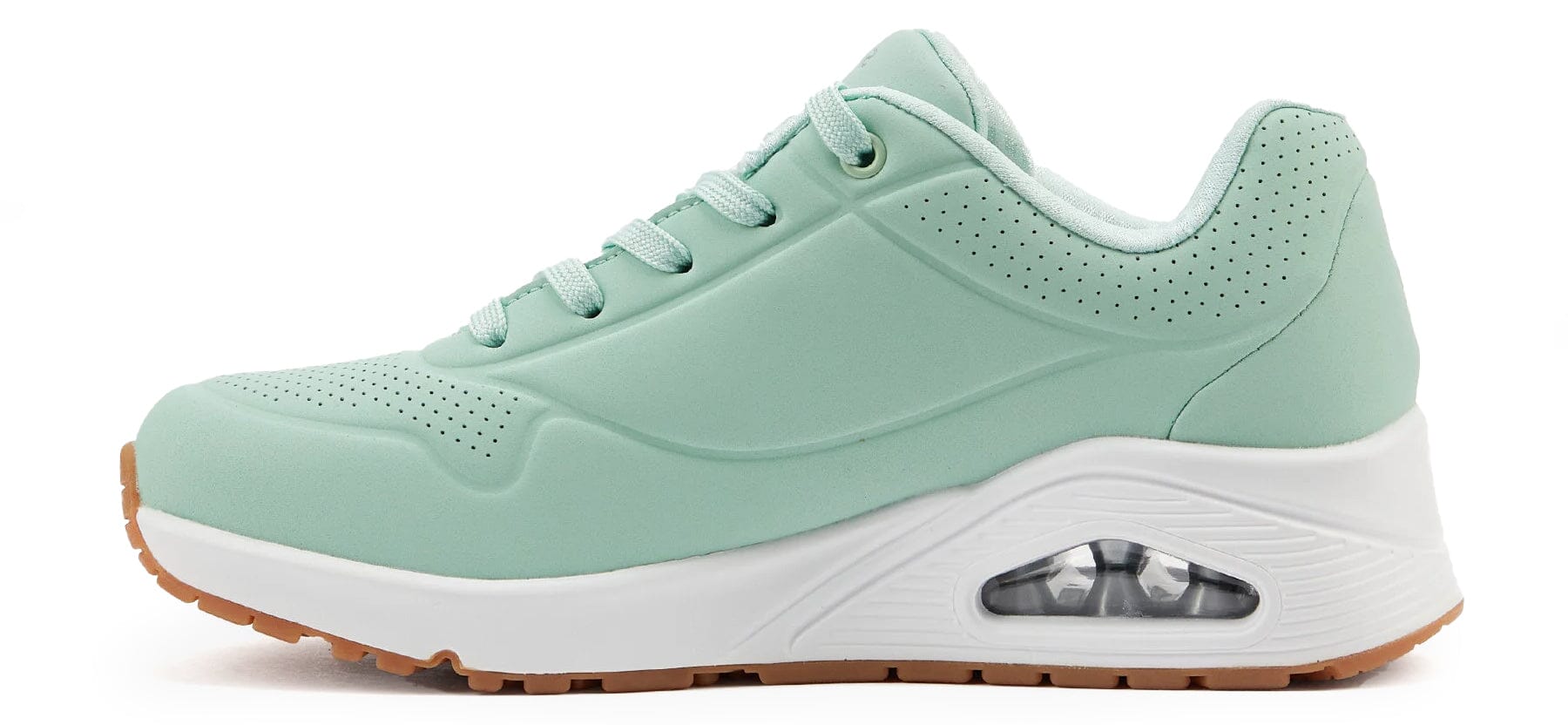 WOMEN'S UNO - STAND ON AIR - Footcourt Egypt