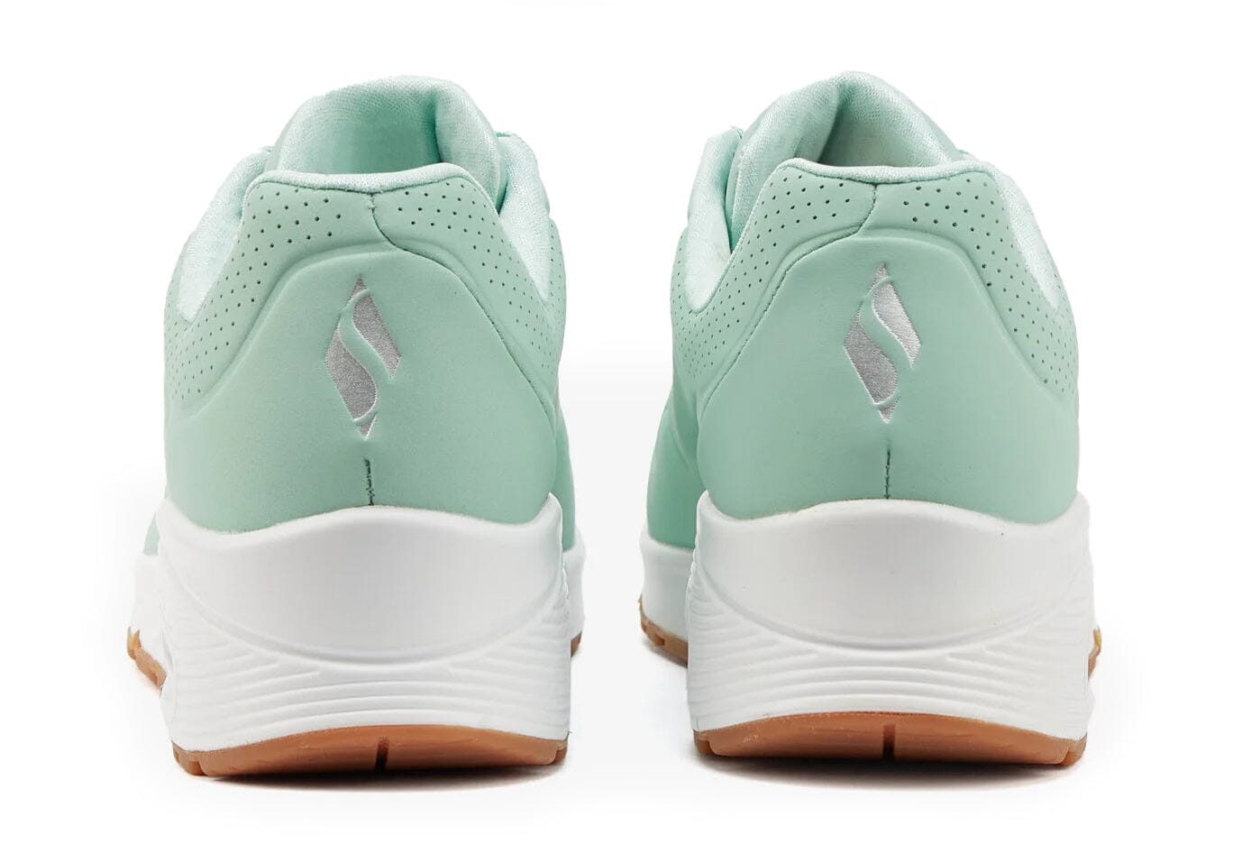 WOMEN'S UNO - STAND ON AIR - Footcourt Egypt