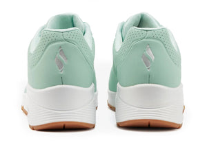 WOMEN'S UNO - STAND ON AIR - Footcourt Egypt