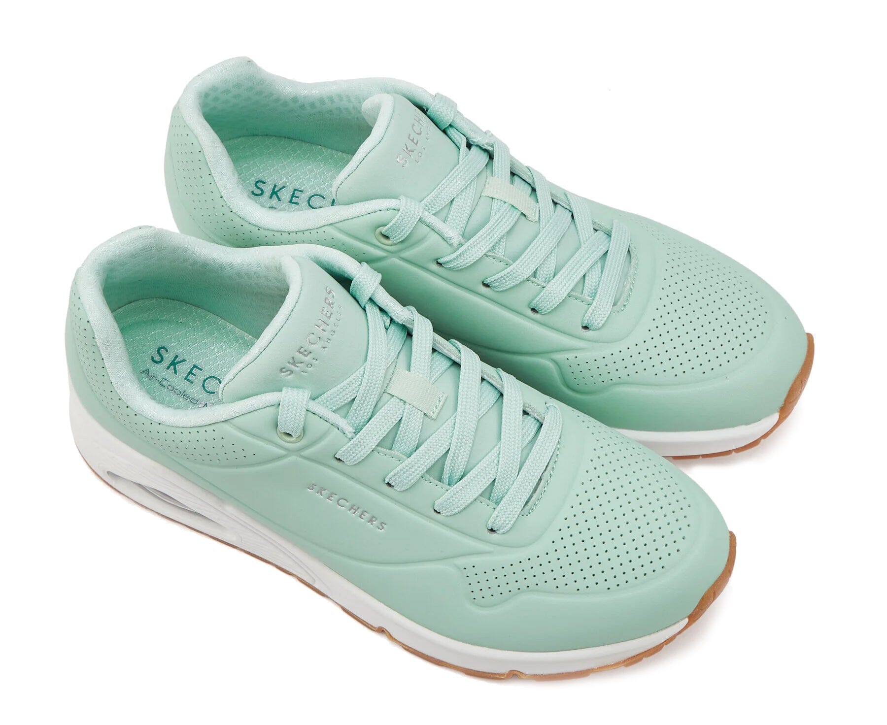 WOMEN'S UNO - STAND ON AIR - Footcourt Egypt