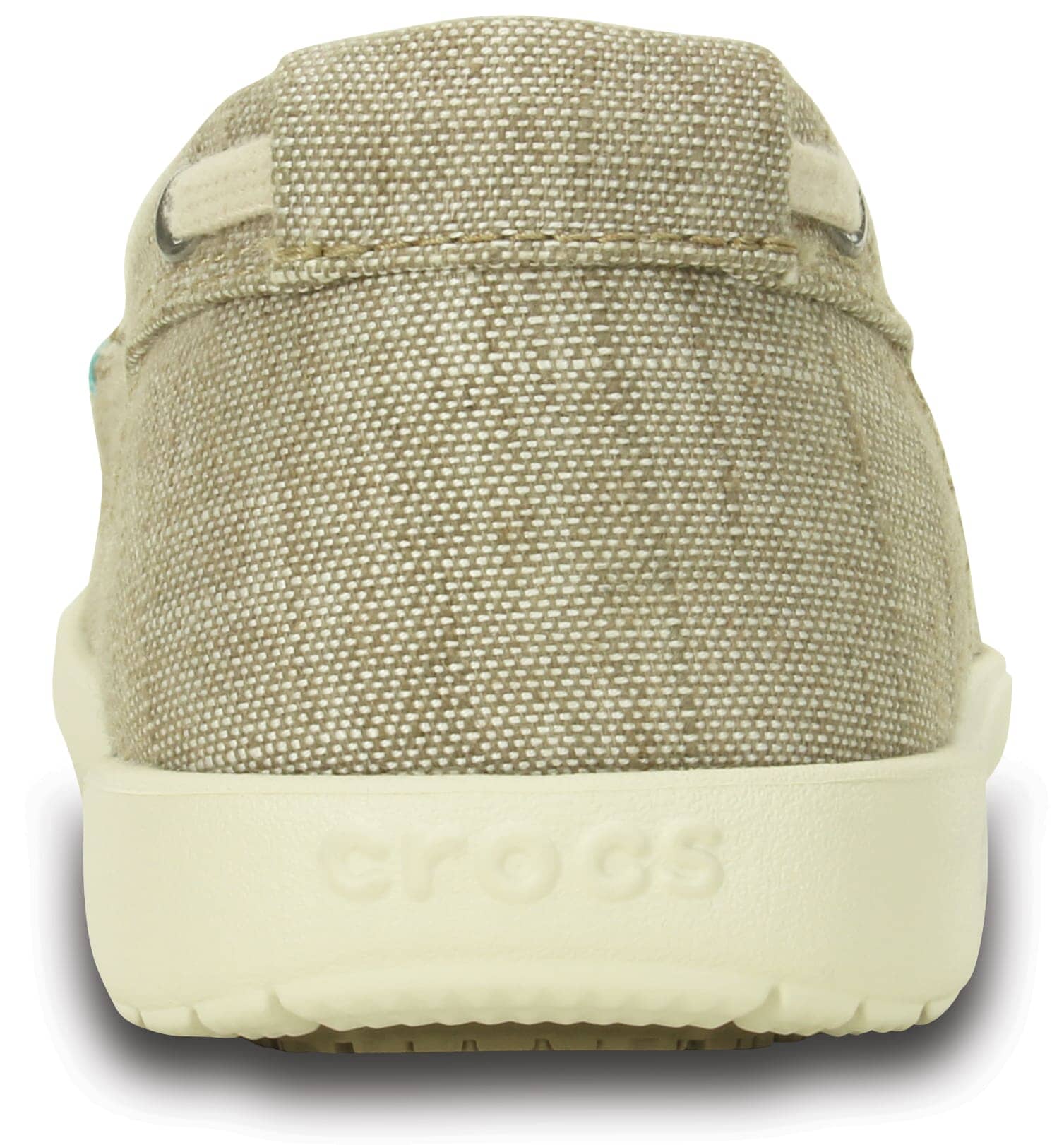 Women's Walu Chambray Loafer - Footcourt Egypt