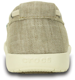 Women's Walu Chambray Loafer - Footcourt Egypt