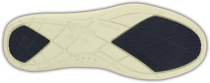 Women's Walu Chambray Loafer - Footcourt Egypt