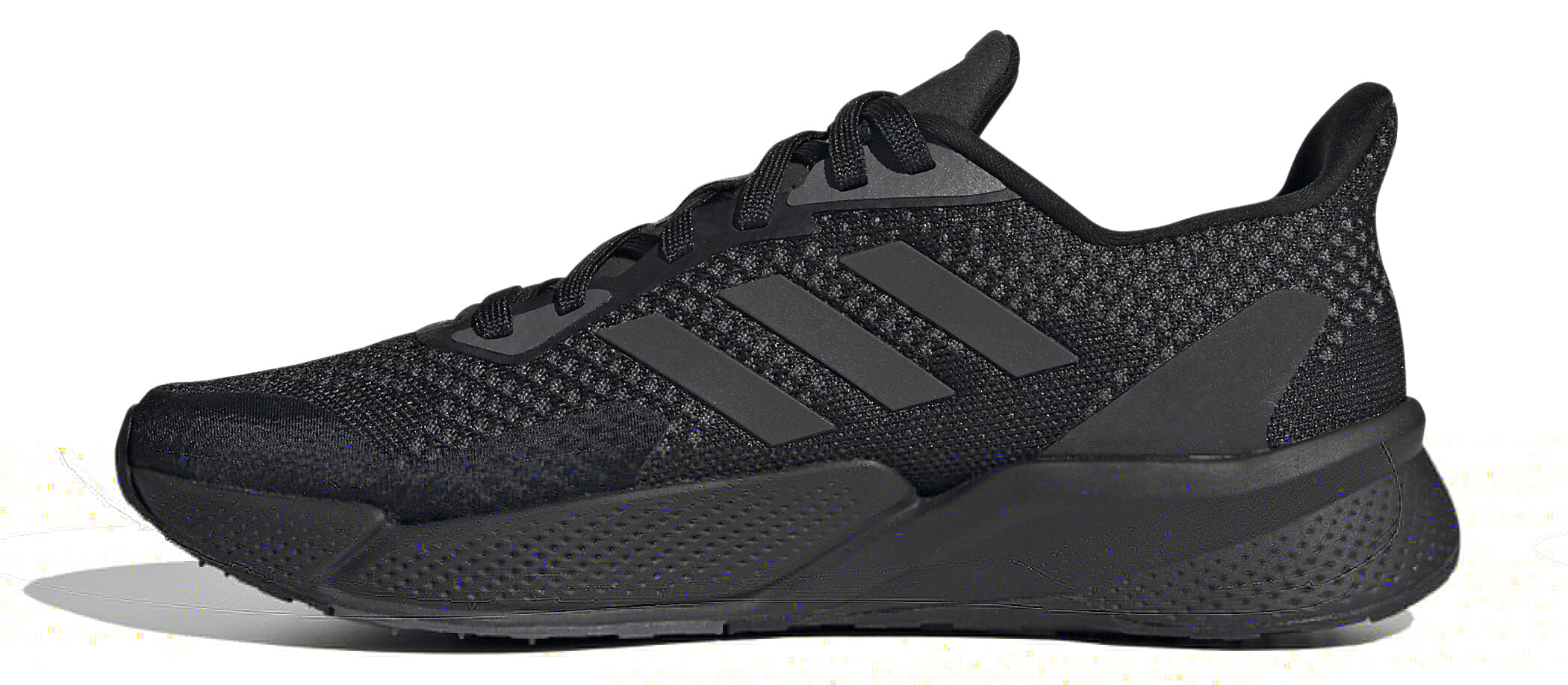 X9000L2 SHOES - Footcourt Egypt